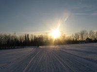 IMG_0694.jpg