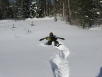 IMG_0614.jpg