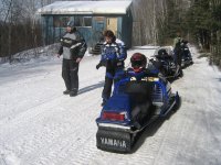 IMG_3358.JPG