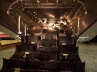 100_1725 (Small).JPG