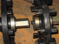 IMG_0581 (Small).JPG