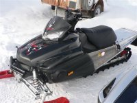 sleds 003.jpg