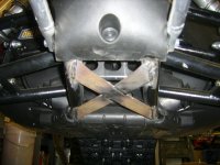 sub frame brace.jpg