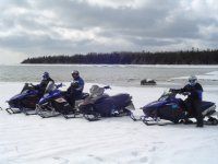 08 snowmobile trip Hessel Mi 012.jpg