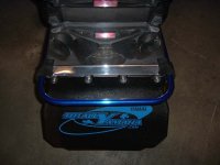 SLEDS_08_014.jpg