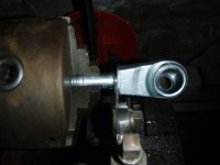 on the lathe.jpg