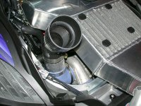 Intake Pipe.jpg