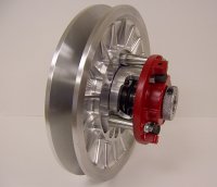 Yamaha Billet Secondary.jpg