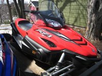 2003 RX-1 006 (Small).jpg