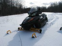 07sled[1].jpg