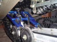 DSC01828 (600 x 450).jpg