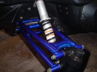 DSC01829 (600 x 450).jpg