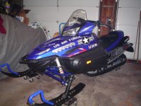 DSC01831 (600 x 450).jpg