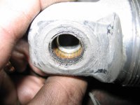 StrongerSuspension 002.jpg