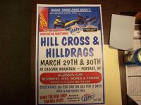 hillcross resize.jpg