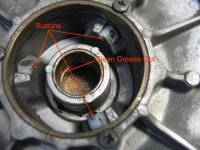 Phazer Secondary Buttons and clean.jpg