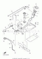 fueltank.gif