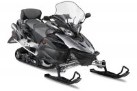 2009_RSVenture_TF_SlBk_3 (Medium).jpg