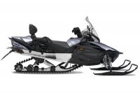 2009_RSVenture_TF_SlBk_1 (Medium).jpg