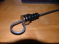DSCF3790.JPG