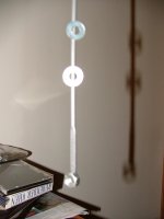 DSCF3791.JPG