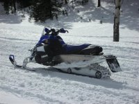 just after getting stuck.jpg