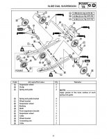 Phazer Torque2.jpg