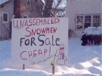 unassembledsnowman.jpg