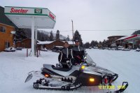 Snowmobile12-21.jpg