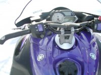 spark plug access cover &handlebar hook.JPG