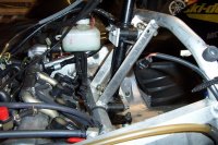 05-06-05 Rider forward mod 011 (Small).jpg
