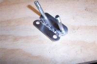 05-06-05 Rider forward mod 002 (Small).jpg