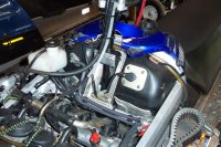 05-08-05 Rider forward mod 004 (Small).jpg