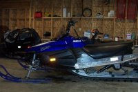 05-08-05 Rider forward mod 002 (Small).jpg