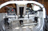 Bulkhead cutout for ears clearance.jpg