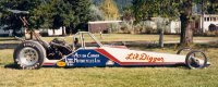 Motorcycle Dragster web.jpg