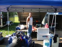 IMG_1656.JPG