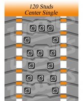 120-center-single_univ.jpg