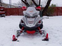 RX-1 pics 010.jpg