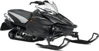 scale0.5.products.images.snowmobiles.img_2006_ApexGT_black.jpg