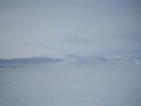 Vinter, PÃ¥sken05 061 (Medium).jpg