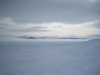 Vinter, PÃ¥sken05 059 (Medium).jpg