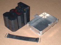 battery box sm.jpg