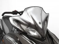 Low Chrome Black Fade.jpg