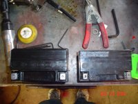 Batterys TOPS.jpg