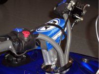 Fly Handlebar Pad RS 2.jpg