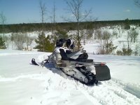 4-2-08 Seney.JPG