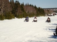 Copy of Highlands April 6th 2008 Run What Ya Brung 024.jpg