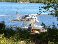 More Camp & Aiplane - 082.JPG