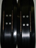 eBay 2008 015.jpg